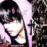 Sylver (BACK FROM MY HIATUSSS) 的头像