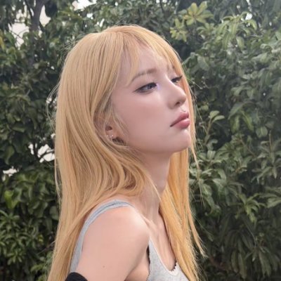깁🐣's profile picture