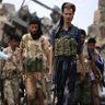 Фото профиля ماقد مر يكفي"