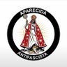 Des-Aparecida. 🇧🇷💛💚💙 profil fotoğrafı