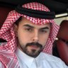 محمد الوآيلي profil fotoğrafı