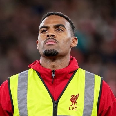 _moha_213's profile picture