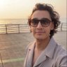 Фото профиля Abdulaziz Alghamdi