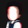 Dohn's profile picture