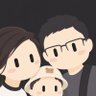 🇻🇳🇯🇵 Kai | Web3's profile picture