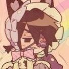 starii but spooky .✦ ݁˖'s profile picture