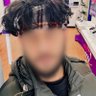 Profilbild von 🤺 Mustakemir Ghazi