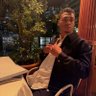 lmo.1 profil fotoğrafı