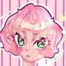 Profilbild von Vampirina