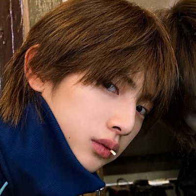 cae_lilii's profile picture