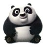 baby po profil fotoğrafı