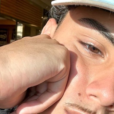 piquedjavan's profile picture