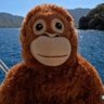 Фото профиля Da plush monkey