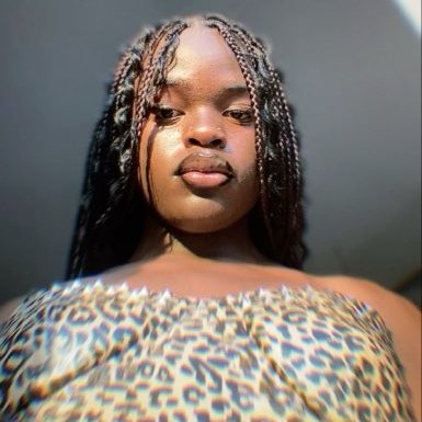 kimmlitha's profile picture