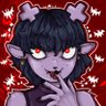 Profilbild von umbra (comms open)