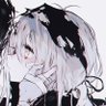 Фото профиля わう