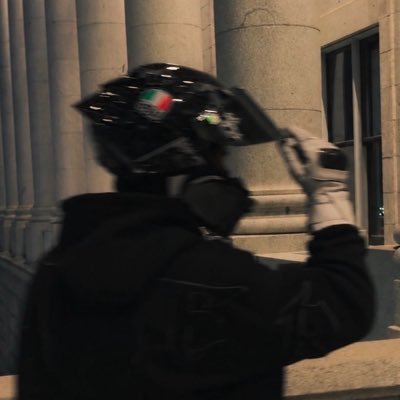 moto_cozy's profile picture