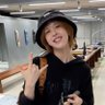Djaexxxxx's profile picture