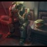 CoachMayyne 🇨🇦 profil fotoğrafı