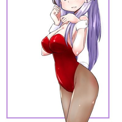 puppygirIl's profile picture