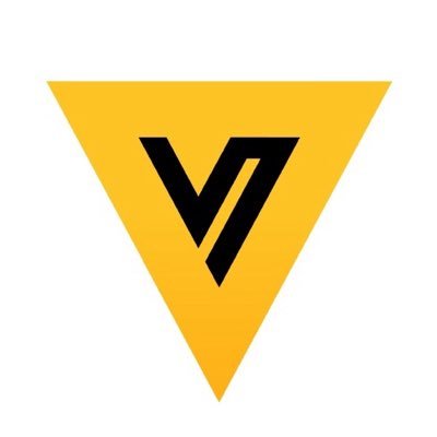 viralbhayani77's profile picture
