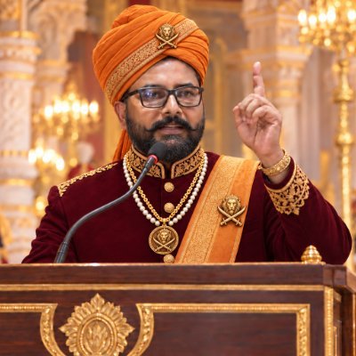 AchAnkurArya's profile picture