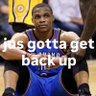 AAron's profile picture