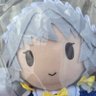 🏮曳唯 天音@小説執筆者's profile picture