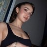 Lyan profil fotoğrafı