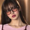 Profilbild von Lily ︎ ︎ ︎