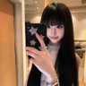 叶泠 profil fotoğrafı
