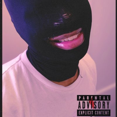 GoldenThrussy's profile picture
