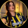 Profilbild von BeriL 💛💙