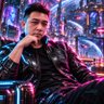 Om-Crypt | Base.eth's profile picture