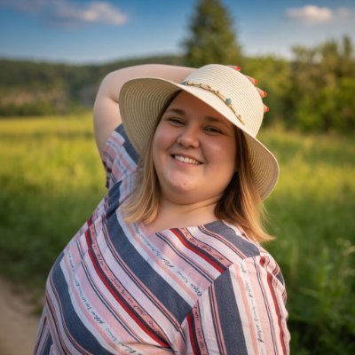 bbw_yesenia's profile picture