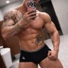 Mike Daniel Bombado 的头像