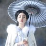 云尽归 的头像