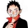 Profilbild von °♤mariana♤°
