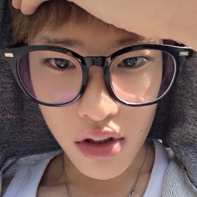parkyodapcy's profile picture