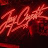 Фото профиля Jay Cryptik