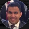 ◻️ خليفه ◻️ profil fotoğrafı