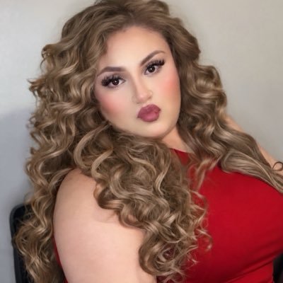 Anali Sanchez's profile picture