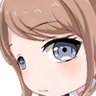 Ltel's profile picture