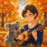 凛🇯🇵🦔🍊 profil fotoğrafı