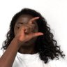 Miss Nemesis's profile picture