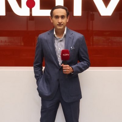 rahulkanwal's profile picture