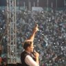 Profilbild von Imran Khan