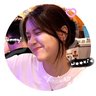 wookie's profile picture