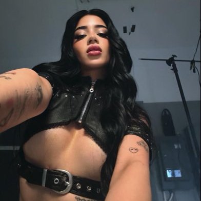 IImfervv's profile picture