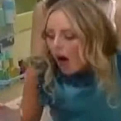 garoagema's profile picture